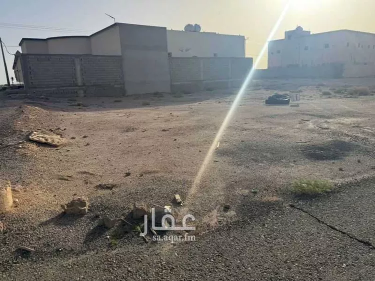 Land for Sale in Al Quwaiiyah Al Darieb صورة 3