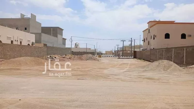 أرض للبيع في شارع الزواوي, مدينة طحي, منطقة الرياض صورة 3