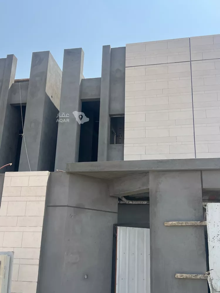 Villa for Sale in Al Hofuf Ar Rabiyah 3