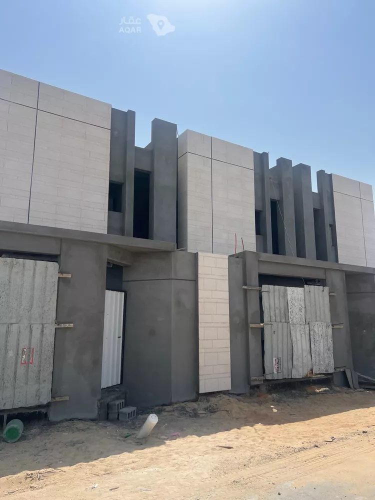 Villa for Sale in Al Hofuf Ar Rabiyah 6
