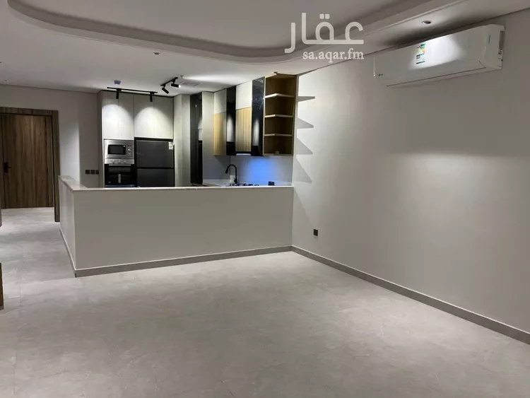 شقة للإيجار في شارع 8 السيف, حي السيف, مدينة الدمام, المنطقة الشرقية صورة 3