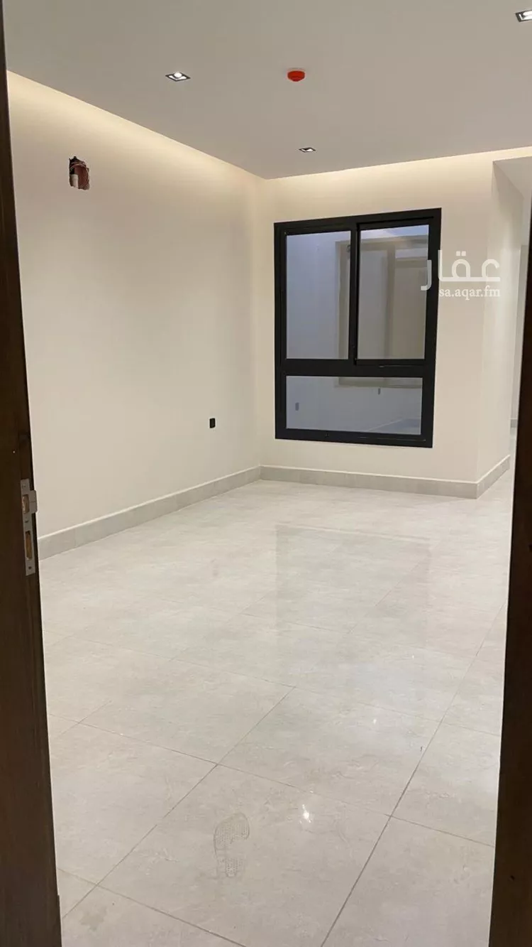 شقة للإيجار في حي الحمراء, مدينة الخبر, المنطقة الشرقية صورة 3