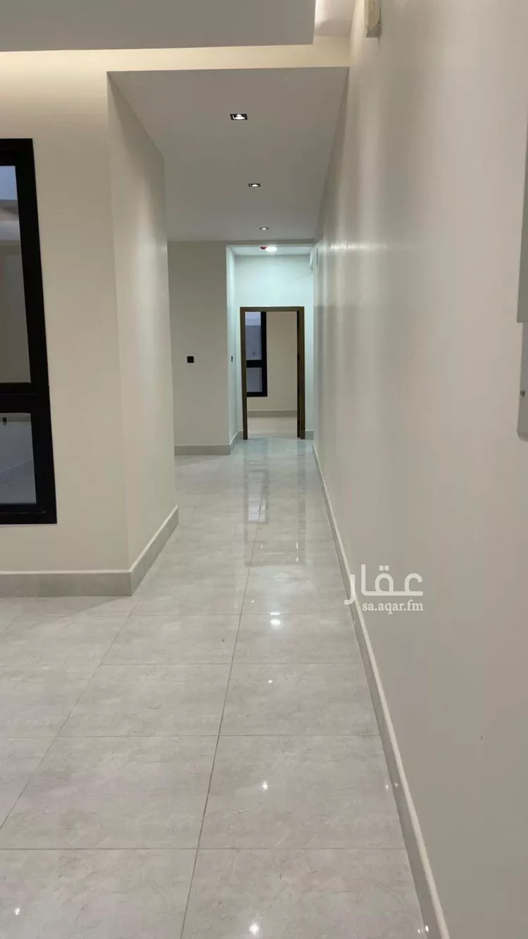 شقة للإيجار في حي الحمراء, مدينة الخبر, المنطقة الشرقية صورة 2