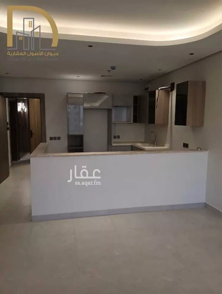 شقة للإيجار في شارع 8 السيف, حي السيف, مدينة الدمام, المنطقة الشرقية صورة 5