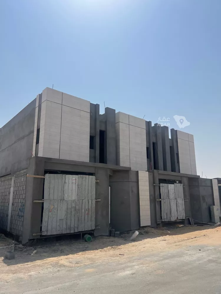 Villa for Sale in Al Hofuf Ar Rabiyah 7