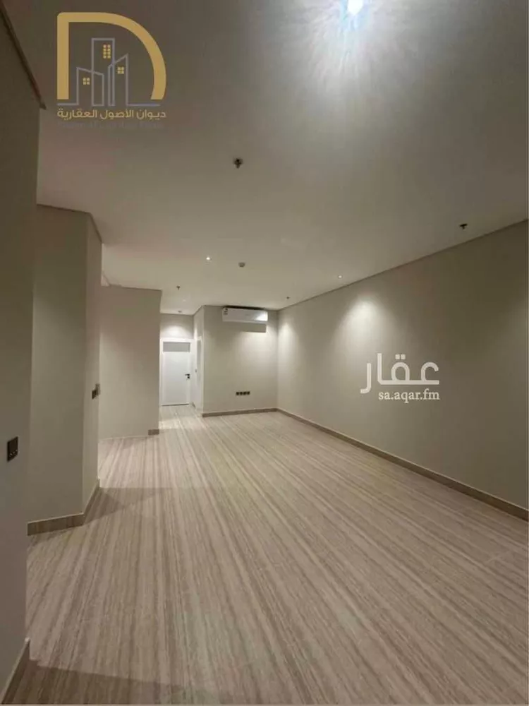شقة للإيجار في شارع الرمز, حي السيف, مدينة الدمام, المنطقة الشرقية صورة 3