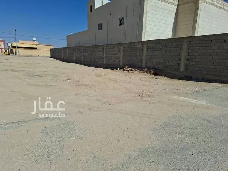 أرض للبيع في شارع شارع, حي سنام, مدينة سنام, منطقة الرياض صورة 4