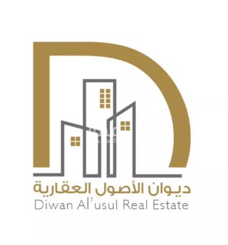 Land for Sale in Al Hofuf Al Jashah