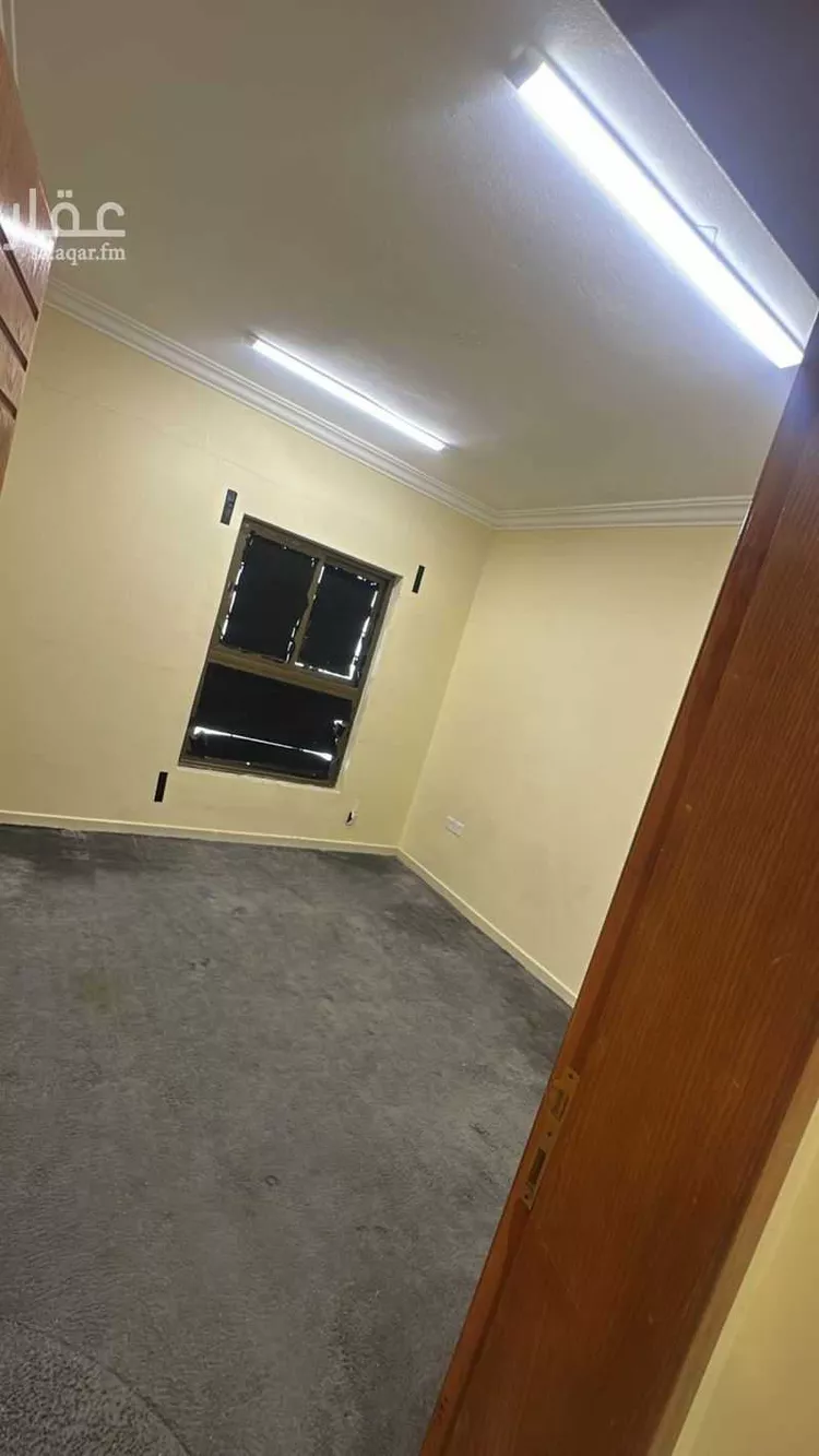 Apartment for Rent in Al Hofuf An Nayfiayah