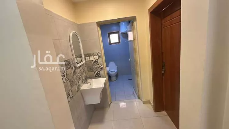 Apartment for Rent in Al Hofuf An Nayfiayah صورة 5