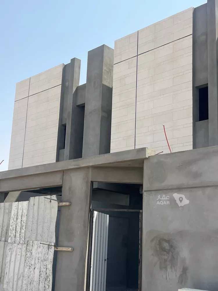 Villa for Sale in Al Hofuf Ar Rabiyah 2