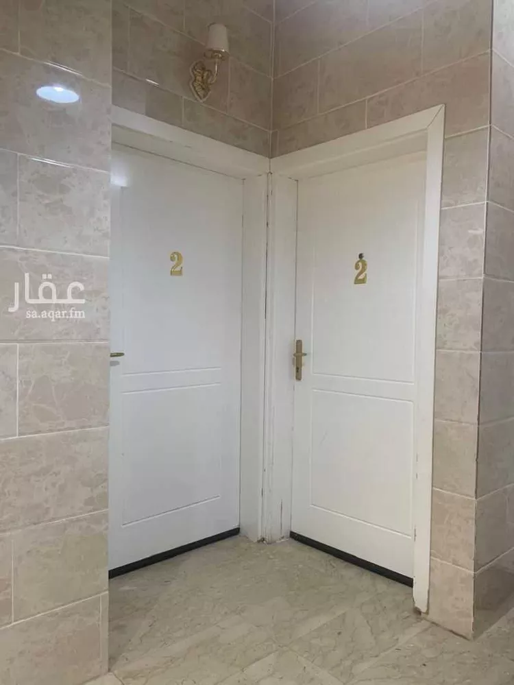 شقة مفروشة للحجز في حي المعترض ، الطائف ، الطائف صورة 3
