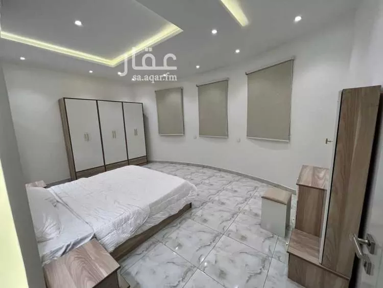 شقة مفروشة للحجز في شارع عبدالرحمن ابن الحرث ابن هشام ، حي المعترض ، الطائف ، الطائف 6