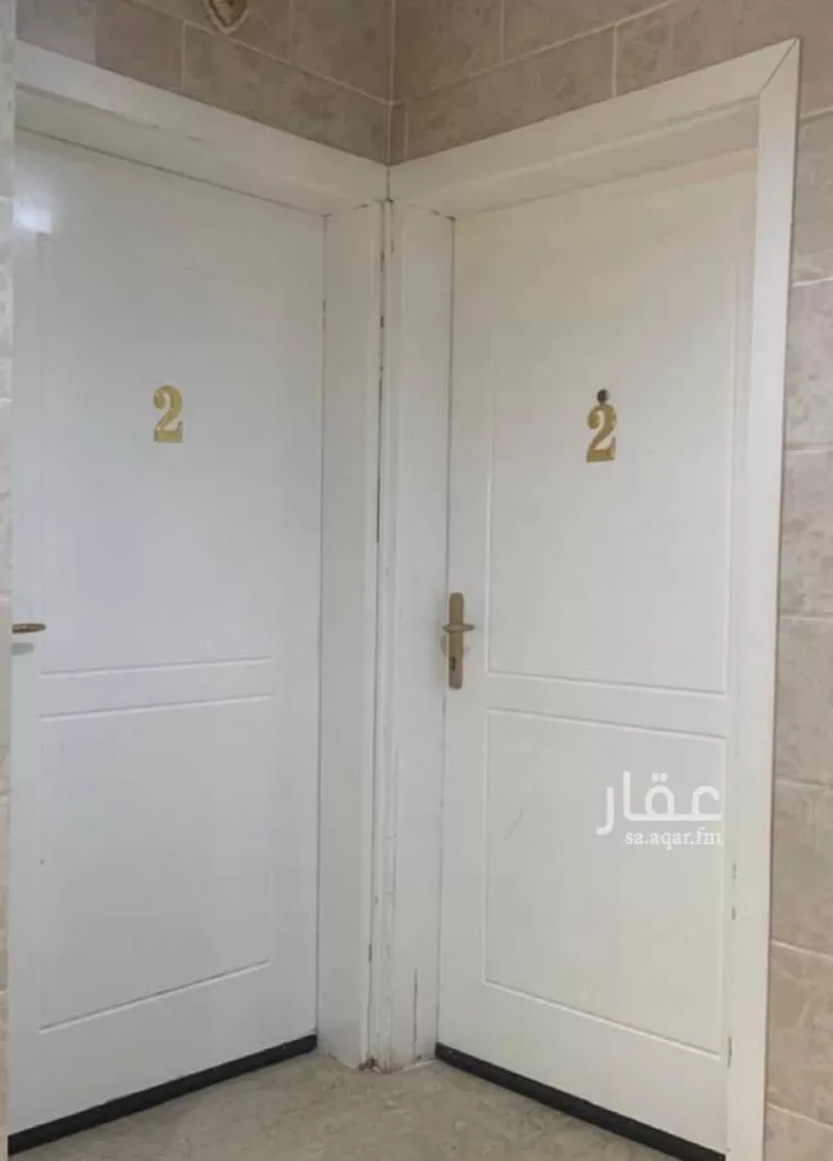 شقة مفروشة للحجز في شارع عبدالرحمن ابن الحرث ابن هشام ، حي المعترض ، الطائف ، الطائف