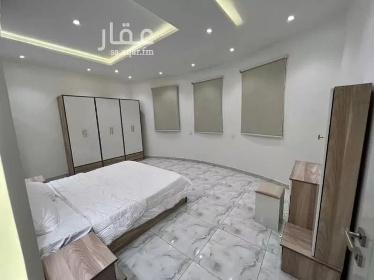 شقة مفروشة للحجز في شارع عبدالرحمن ابن الحرث ابن هشام ، حي المعترض ، الطائف ، الطائف 7