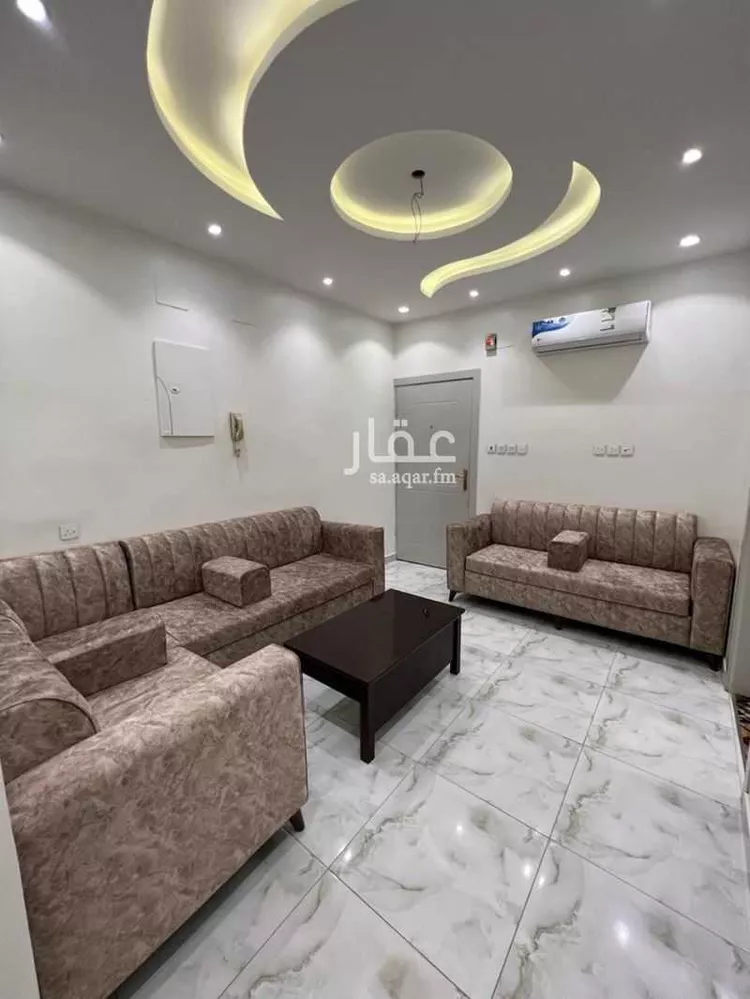 شقة مفروشة للحجز في شارع عبدالرحمن ابن الحرث ابن هشام ، حي المعترض ، الطائف ، الطائف 8