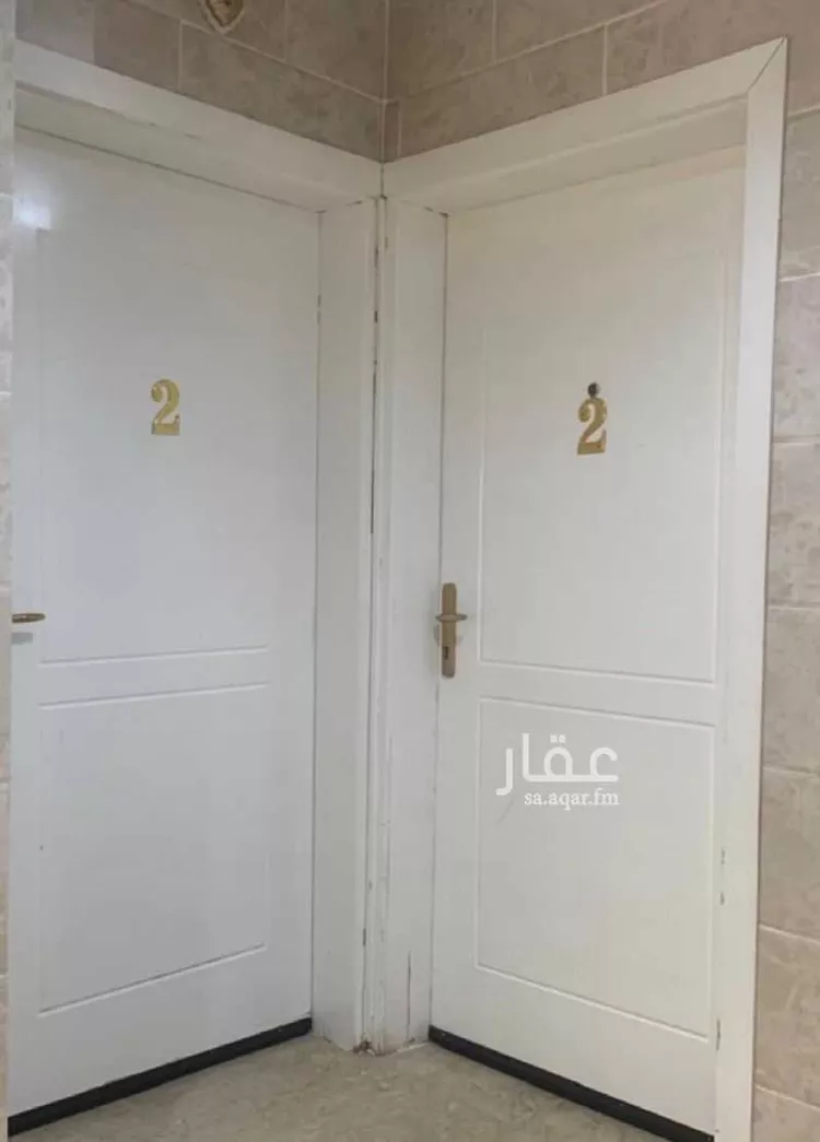 شقة مفروشة للحجز في شارع عبدالرحمن ابن الحرث ابن هشام ، حي المعترض ، الطائف ، الطائف صورة 2