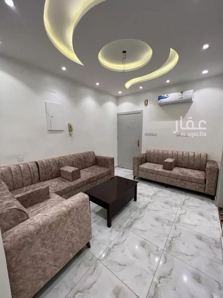 شقة مفروشة للحجز في شارع عبدالرحمن ابن الحرث ابن هشام ، حي المعترض ، الطائف ، الطائف 9