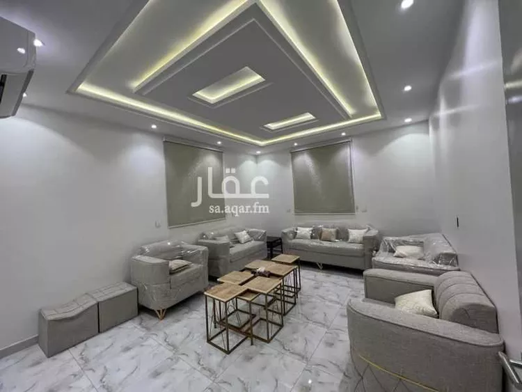 شقة مفروشة للحجز في شارع عبدالرحمن ابن الحرث ابن هشام ، حي المعترض ، الطائف ، الطائف 7