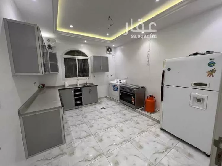 شقة مفروشة للحجز في شارع عبدالرحمن ابن الحرث ابن هشام ، حي المعترض ، الطائف ، الطائف صورة 2