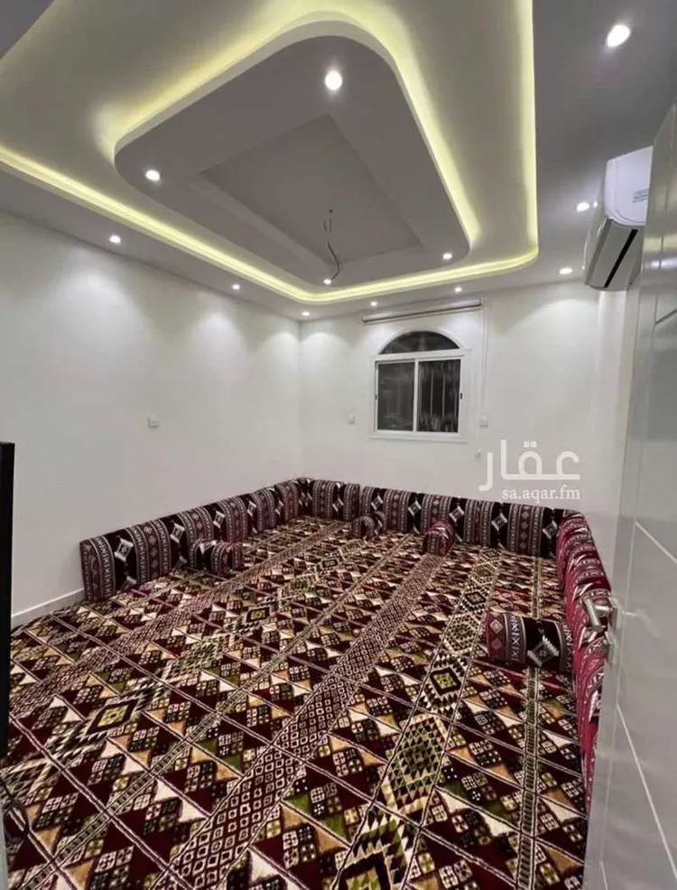 شقة مفروشة للحجز في شارع عبدالرحمن ابن الحرث ابن هشام ، حي المعترض ، الطائف ، الطائف 9