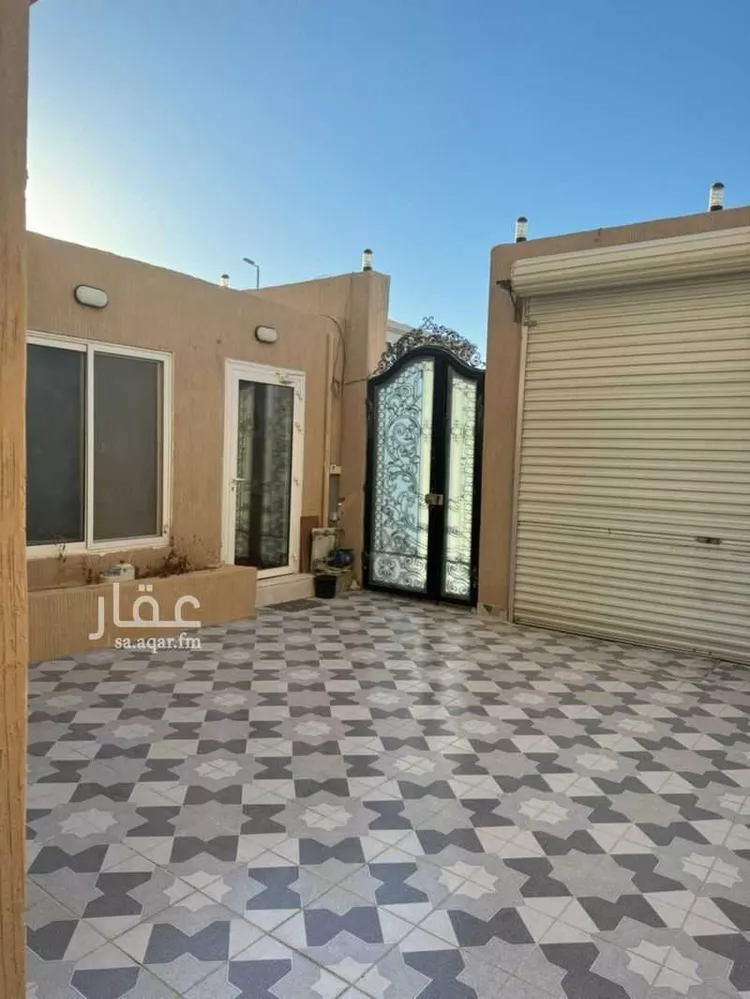 فيلا للبيع في شارع 285 ضاحية الملك فهد ، حي ضاحية الملك فهد ، الدمام ، الدمام صورة 2