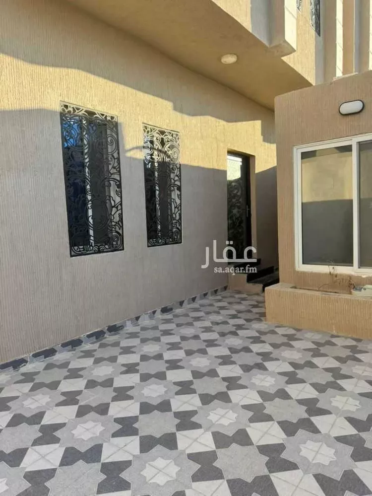 فيلا للبيع في شارع 285 ضاحية الملك فهد ، حي ضاحية الملك فهد ، الدمام ، الدمام صورة 4