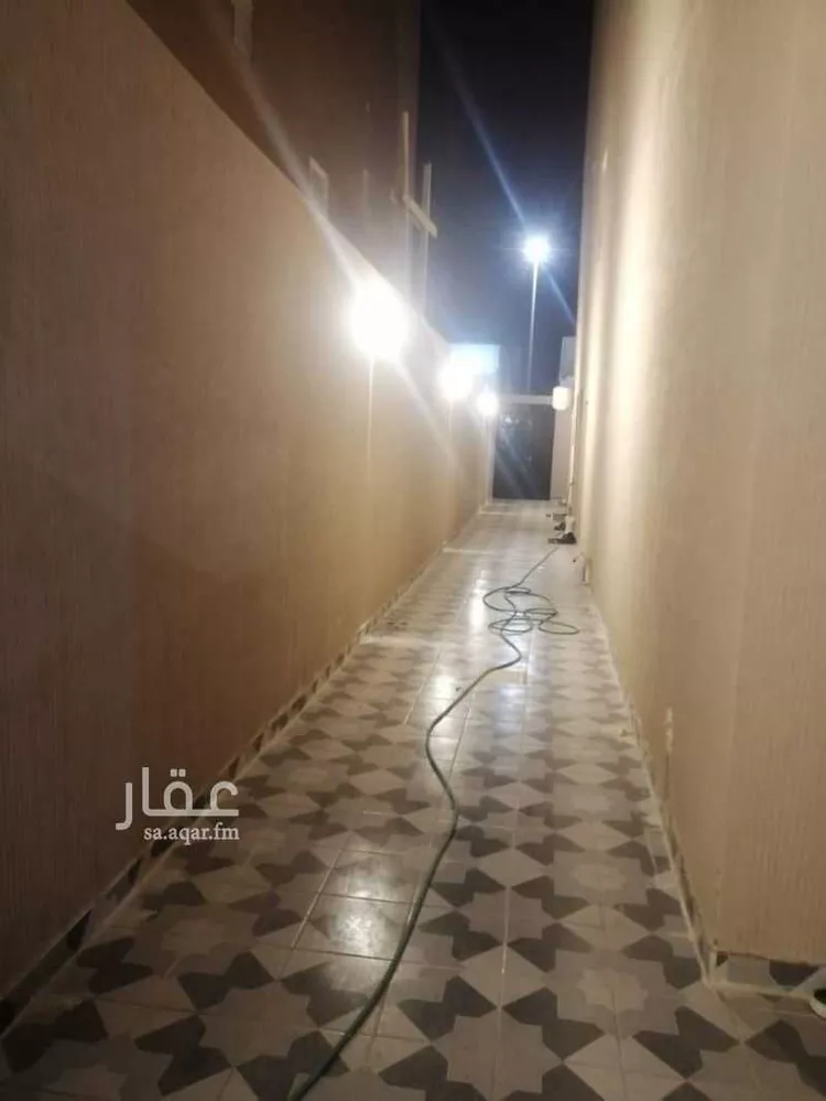 فيلا للبيع في شارع 285 ضاحية الملك فهد ، حي ضاحية الملك فهد ، الدمام ، الدمام صورة 3