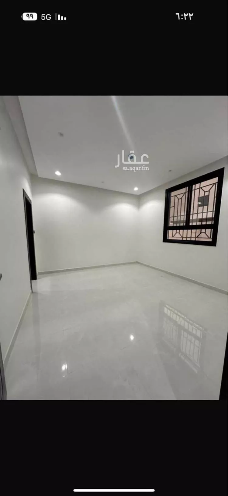 Apartment for Rent in Riyadh Al Arid صورة 2