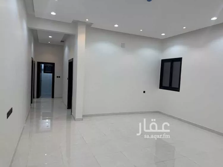 شقة للإيجار في شارع الحارث بن سليل, حي العارض, مدينة الرياض, منطقة الرياض 10
