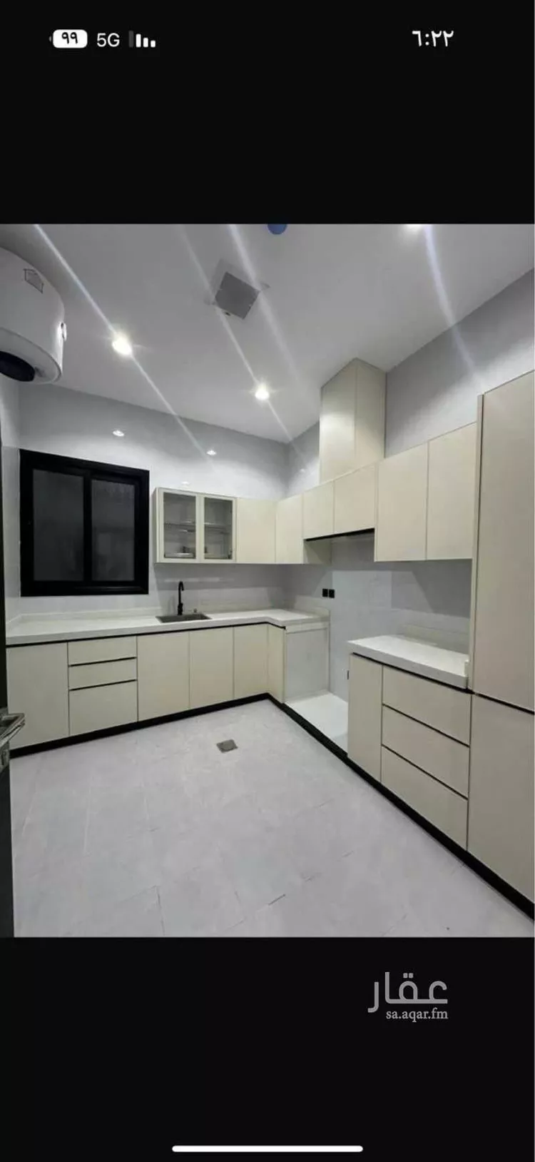 Apartment for Rent in Riyadh Al Arid صورة 5