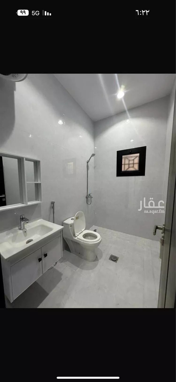 شقة للإيجار في شارع الحارث بن سليل, حي العارض, مدينة الرياض, منطقة الرياض صورة 4