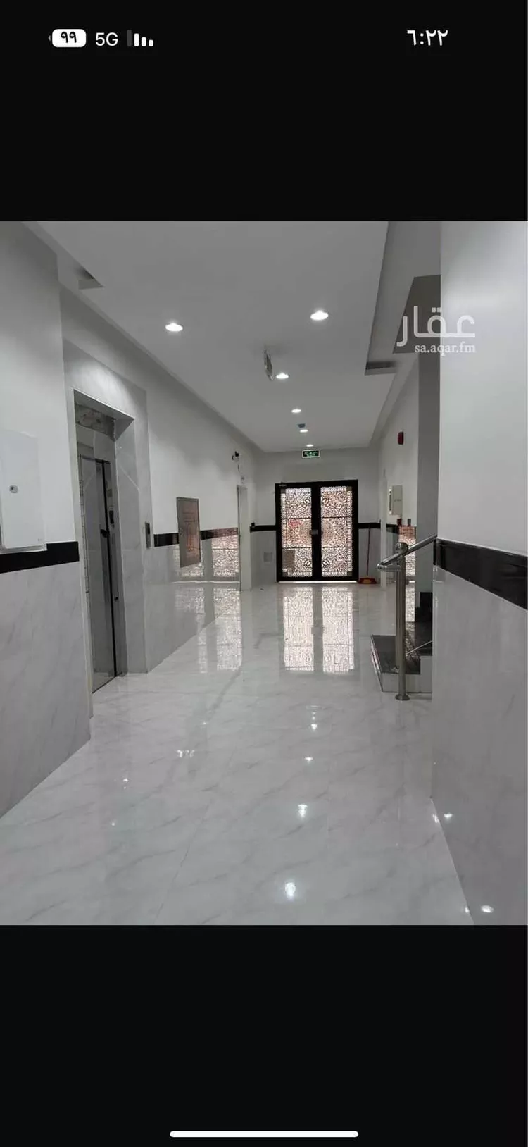 Apartment for Rent in Riyadh Al Arid 7