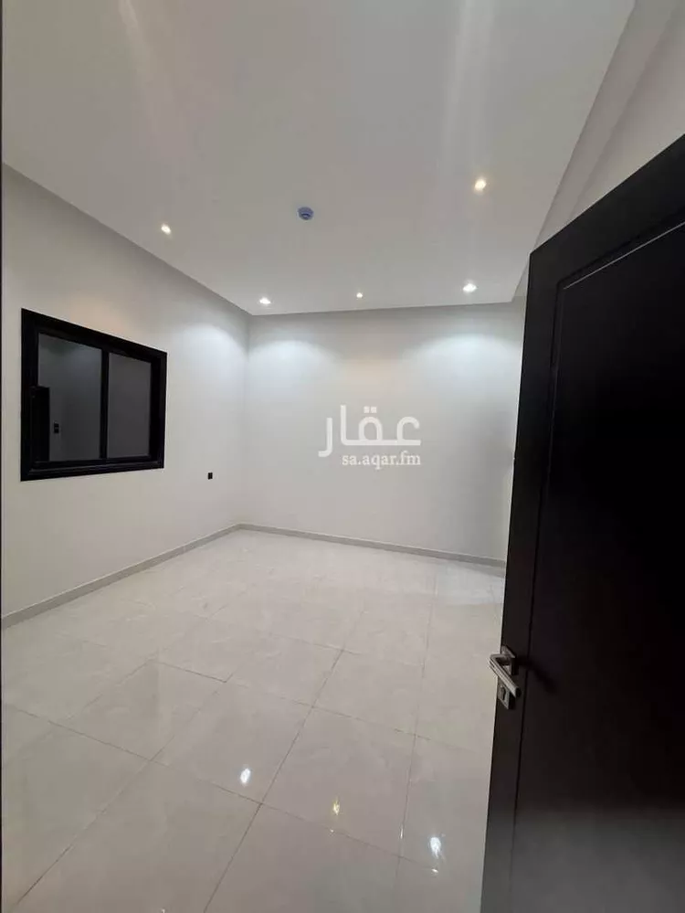 شقة للإيجار في شارع الحارث بن سليل, حي العارض, مدينة الرياض, منطقة الرياض 9