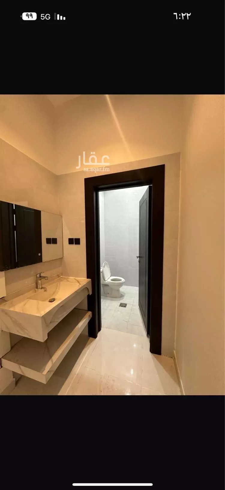 شقة للإيجار في شارع الحارث بن سليل, حي العارض, مدينة الرياض, منطقة الرياض صورة 3