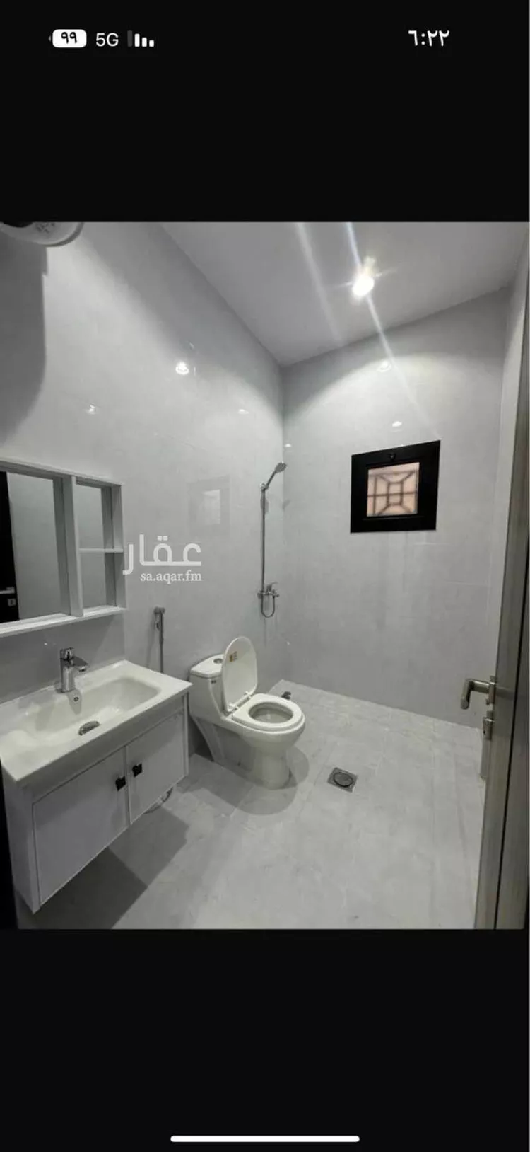 Apartment for Rent in Riyadh Al Arid صورة 3