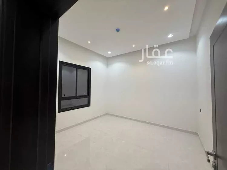 شقة للإيجار في شارع الحارث بن سليل, حي العارض, مدينة الرياض, منطقة الرياض 7