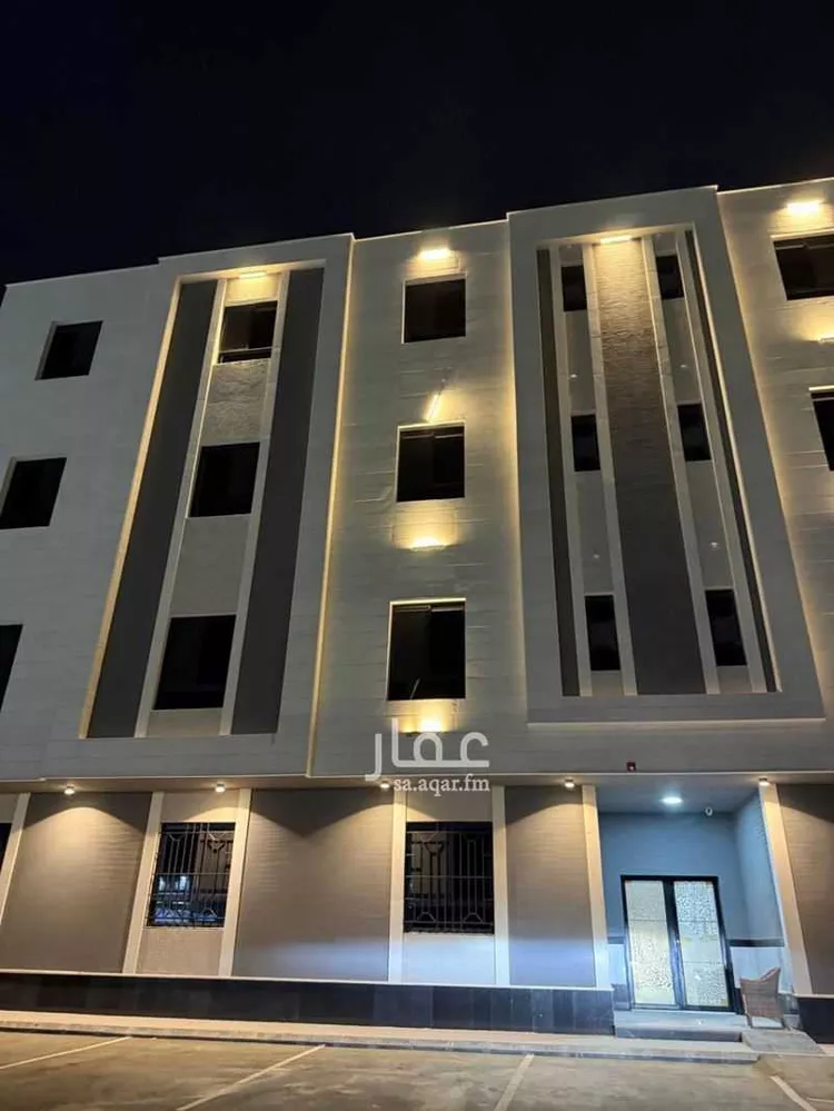 Apartment for Rent in Riyadh Al Arid