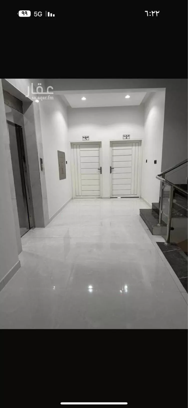 Apartment for Rent in Riyadh Al Arid صورة 4