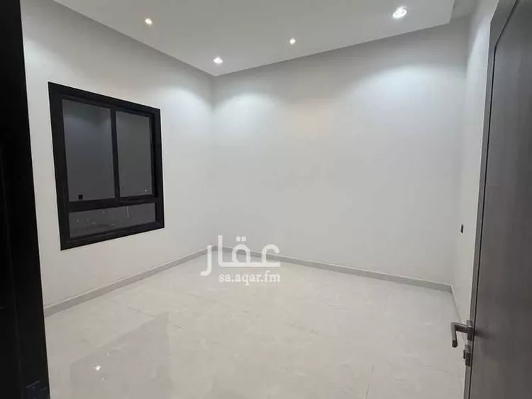شقة للإيجار في شارع الحارث بن سليل, حي العارض, مدينة الرياض, منطقة الرياض 11