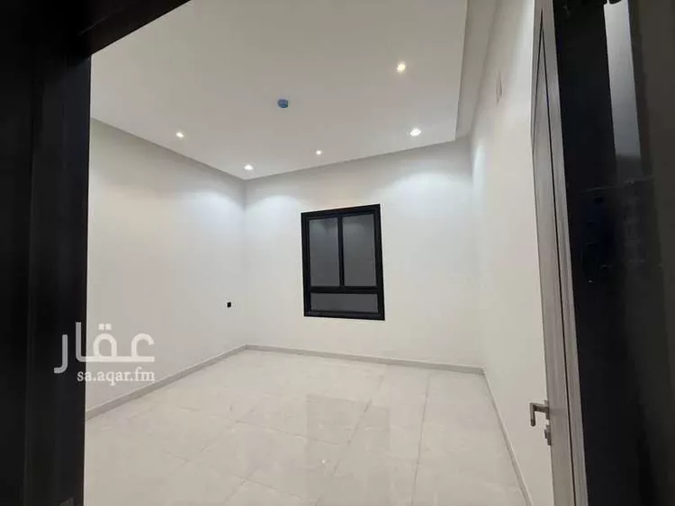 شقة للإيجار في شارع الحارث بن سليل, حي العارض, مدينة الرياض, منطقة الرياض 8