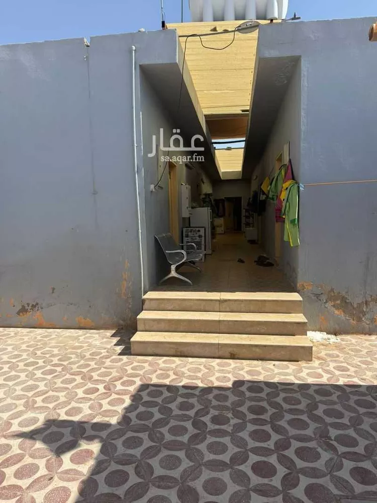 Building for Sale in Thadiq Ad Deerah Al Kadimah