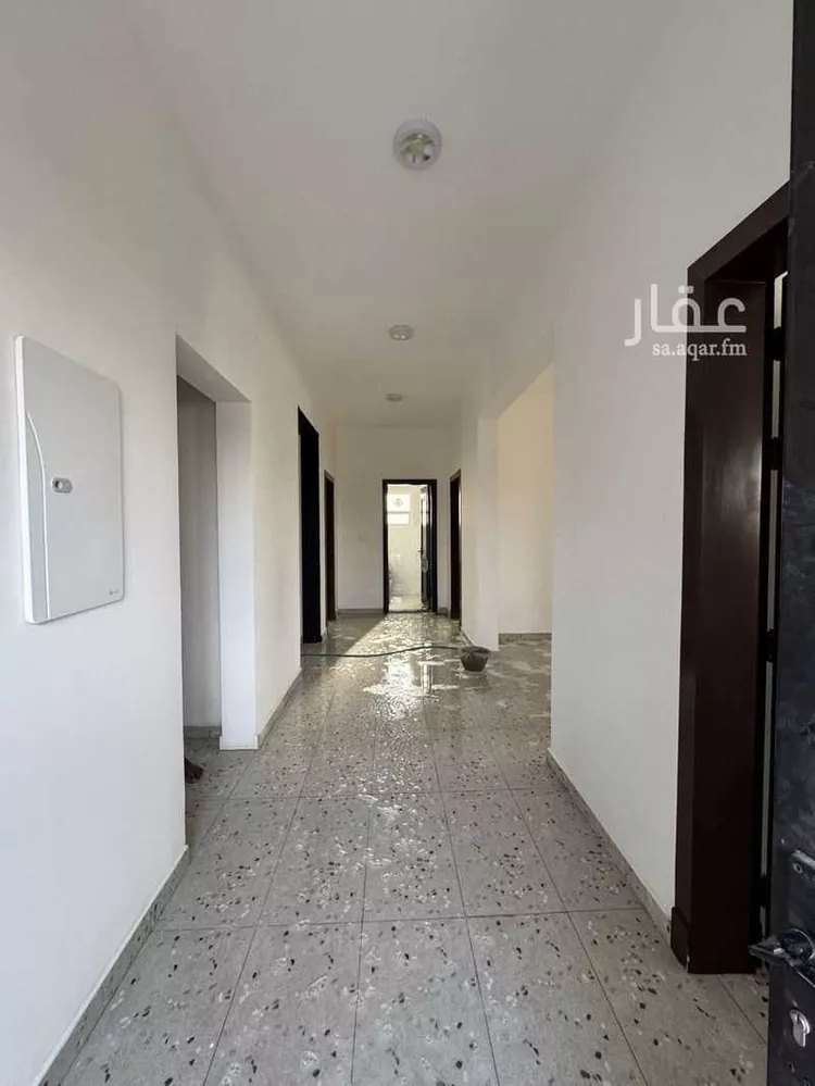 فيلا للإيجار في حي المصفاة, مدينة الرياض, منطقة الرياض صورة 4