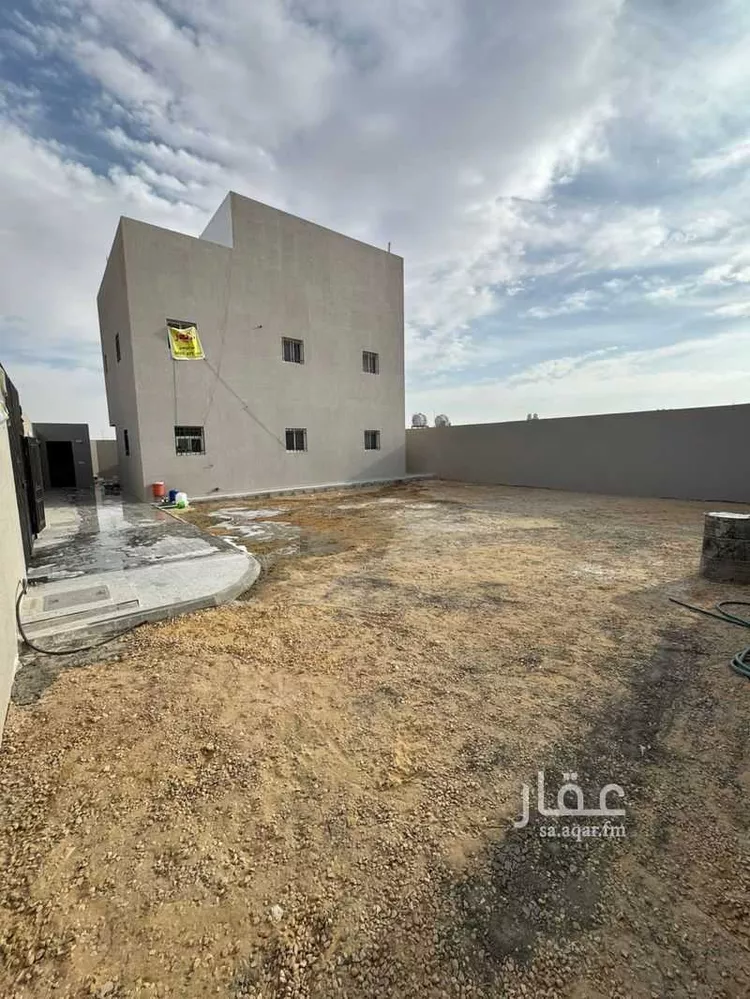 فيلا للإيجار في حي المصفاة, مدينة الرياض, منطقة الرياض صورة 5