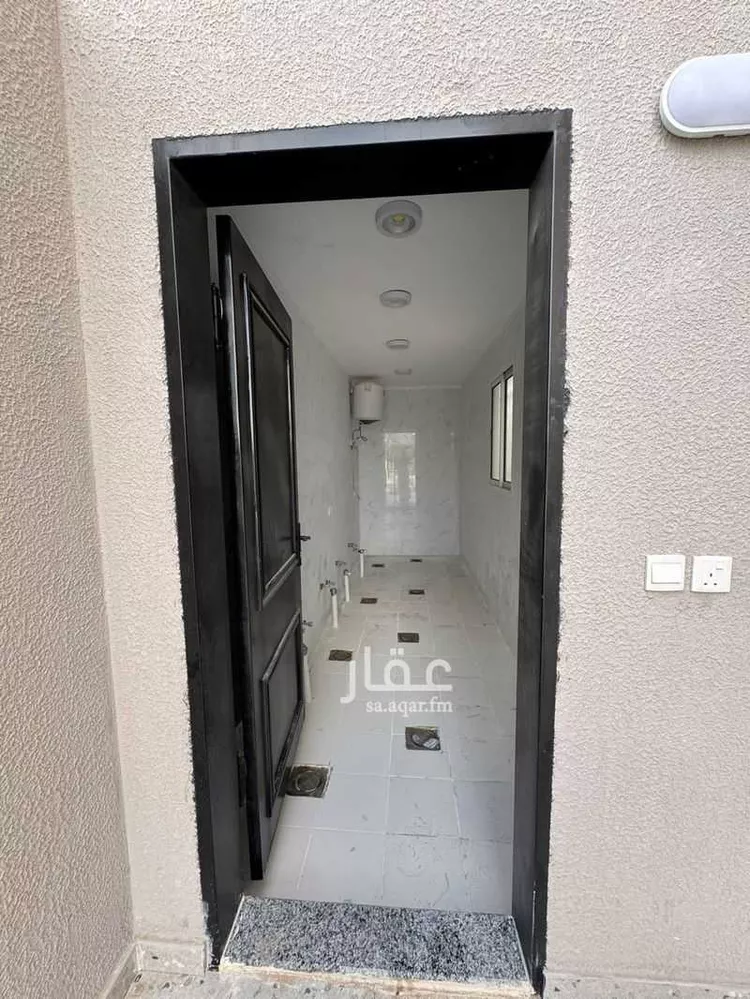 عمارة للإيجار في حي المصفاة, مدينة الرياض, منطقة الرياض 6