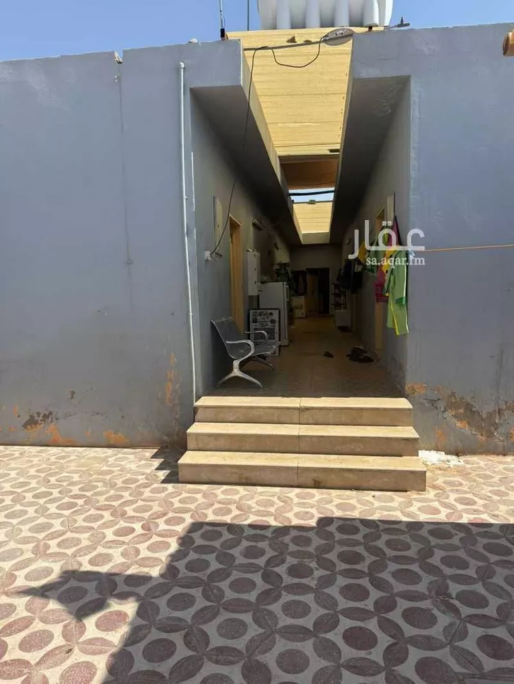 Building for Sale in Thadiq Ad Deerah Al Kadimah