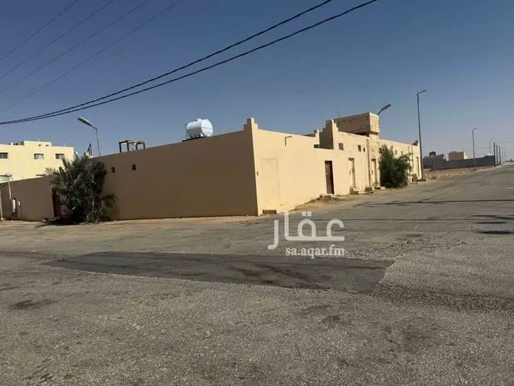 Building for Sale in Thadiq Ad Deerah Al Kadimah صورة 2