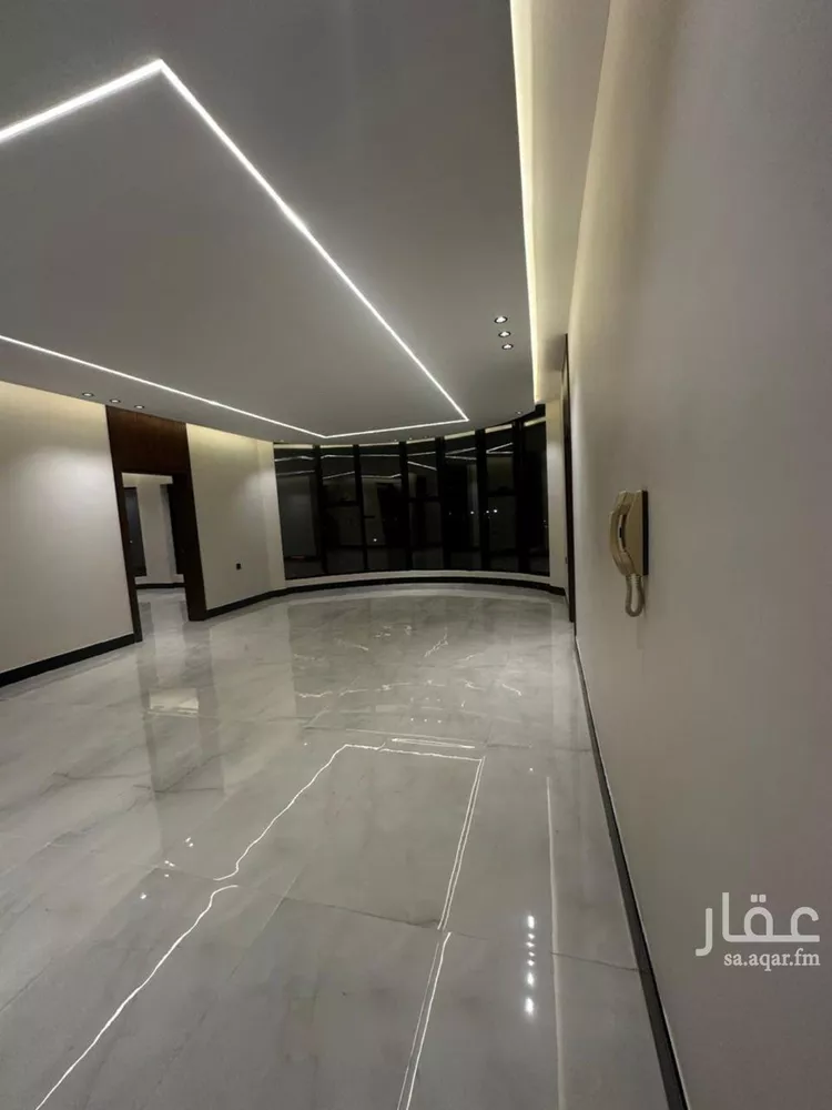 عمارة للإيجار في شارع البلهاء, حي الرحاب 1, مدينة جازان, منطقة جازان