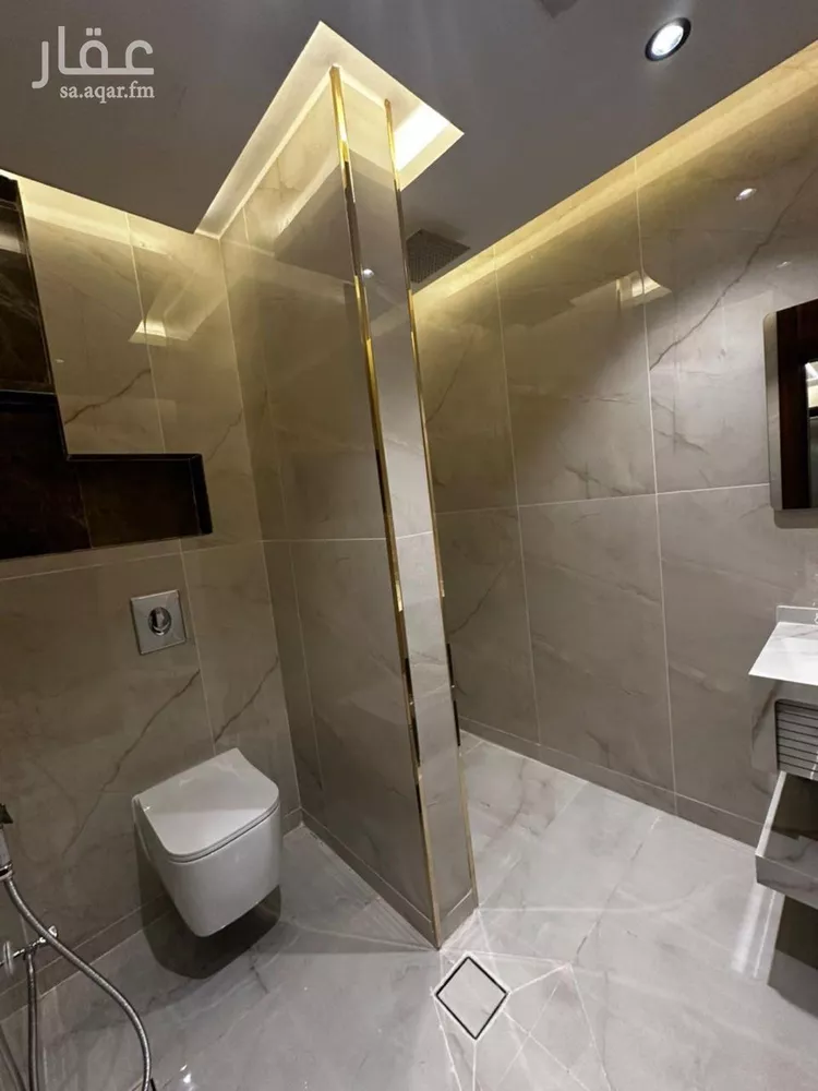 عمارة للإيجار في شارع البلهاء, حي الرحاب 1, مدينة جازان, منطقة جازان 6