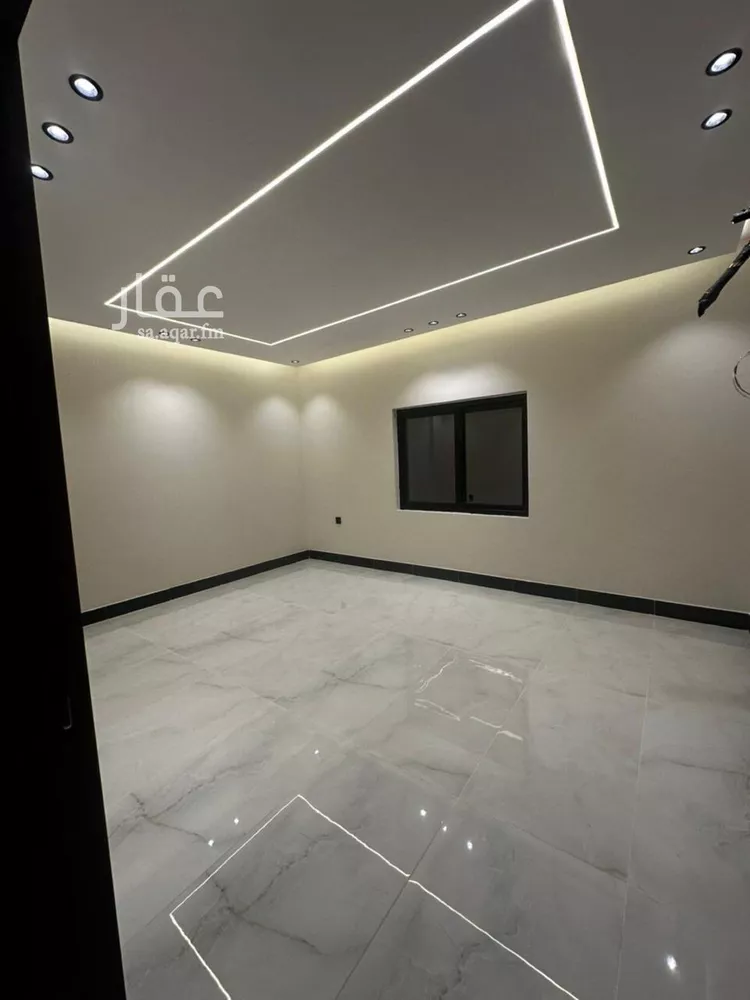عمارة للإيجار في شارع البلهاء, حي الرحاب 1, مدينة جازان, منطقة جازان 7